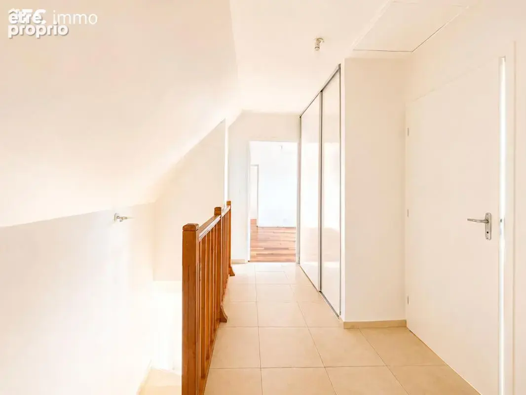 Antilly Maison - photo 6