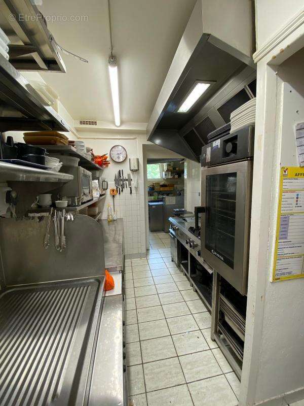 Maison à SAINT-PIERRE-D&#039;ENTREMONT