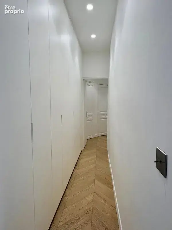 Paris 8 - champs elysees - appartement, bureau, commerce - photo 6