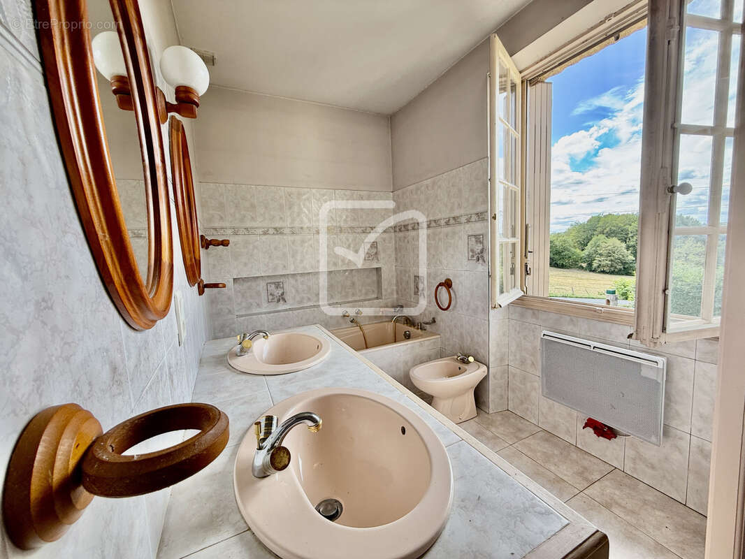 Maison à vendre à Sarlat - photo 15