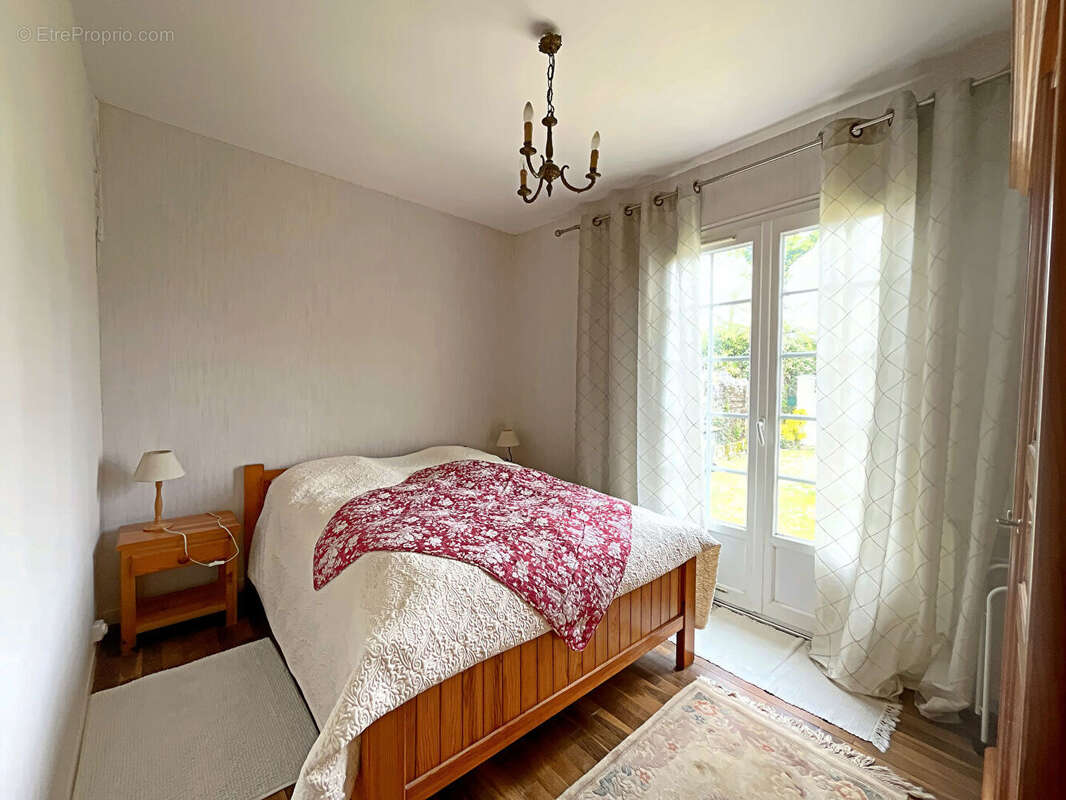 Maison Royan 5 pièces 127m² - photo 12