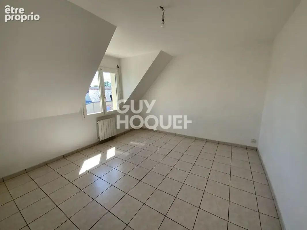 Maison Saint Marc Sur Mer 4 pièce(s) 101 m2 (113m2 au sol ) - photo 8