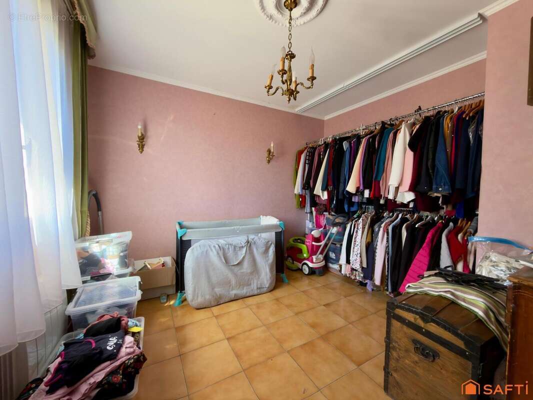 Photo 5 - Maison à NOTRE-DAME-DE-BONDEVILLE