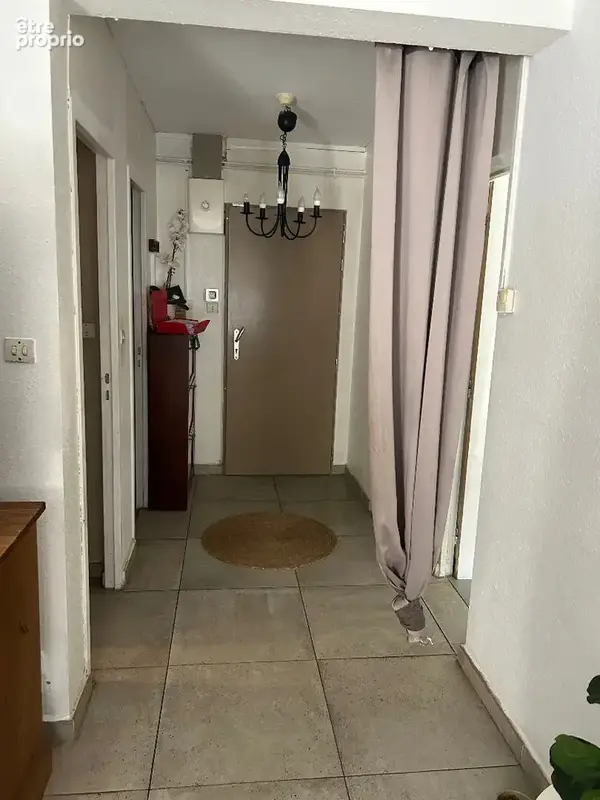 Appartement L Isle Sur La Sorgue 5 pièce(s) 102.66 m² - photo 3