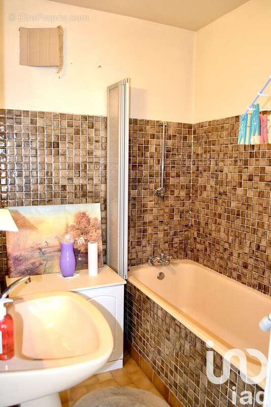 Photo 6 - Maison à HAIMS