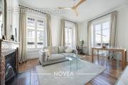 Appartement à LYON-7E