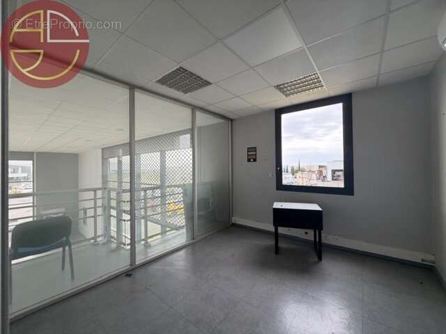 Commerce à PLAISANCE-DU-TOUCH