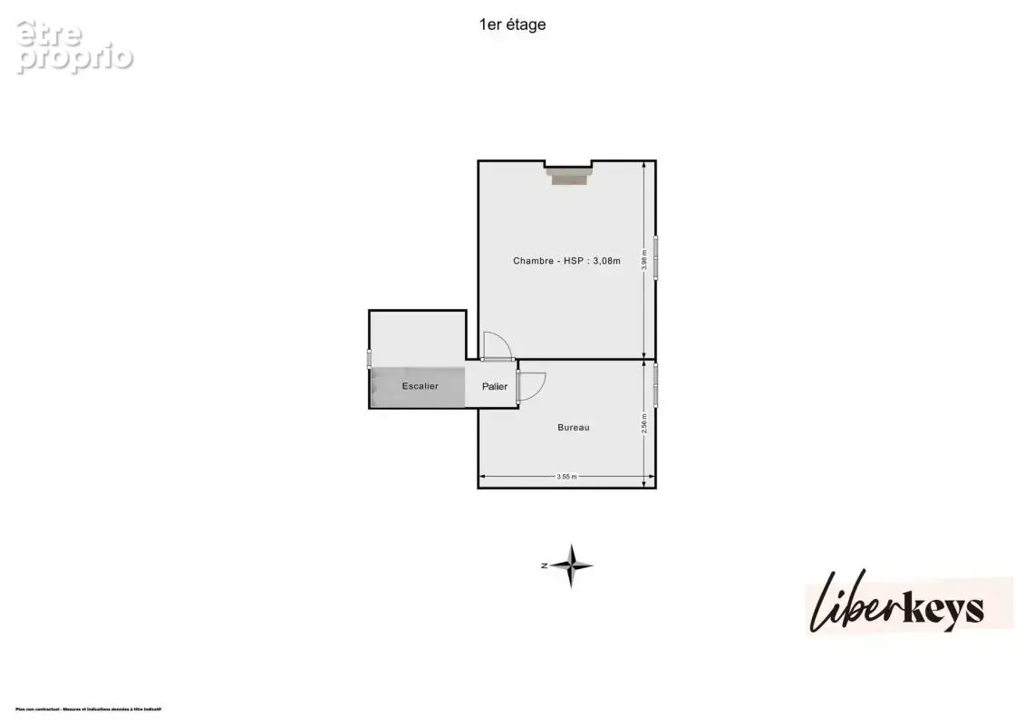 Aubagne – pin vert – maison 104 m² – terrain 1 905 m² – 535 000 € - photo 23