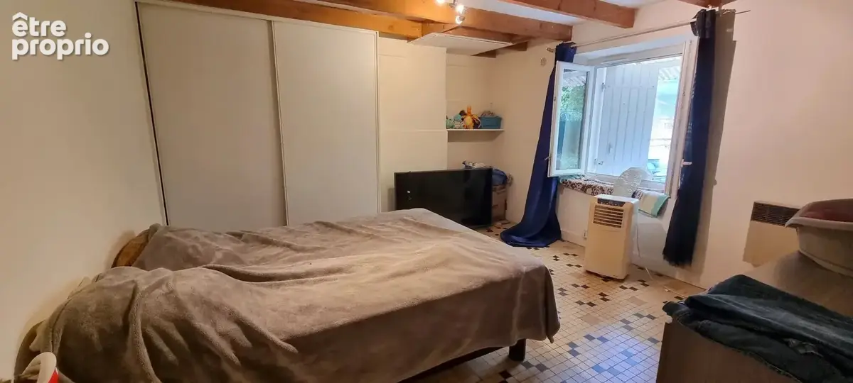 Immeuble de rapport de 3 appartements - photo 19