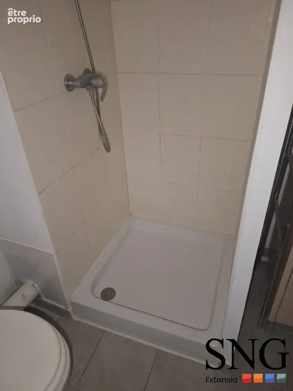Appartement 1 pièce 20 m² à vendre à Le Pontet (84130) - photo 6