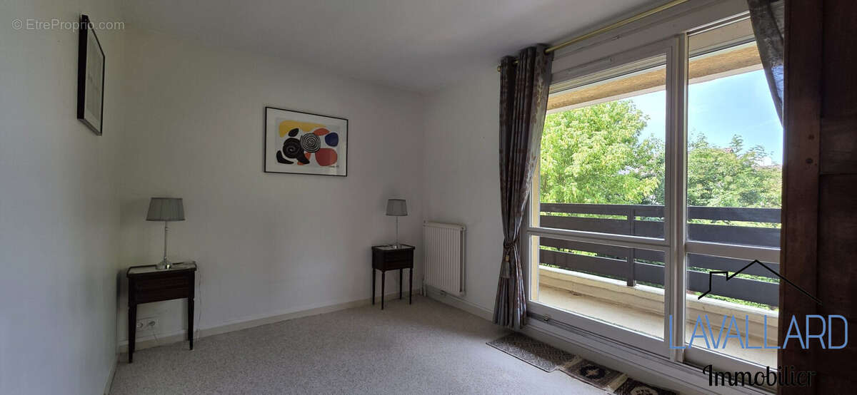 Appartement 104 m² à Amiens  - photo 8