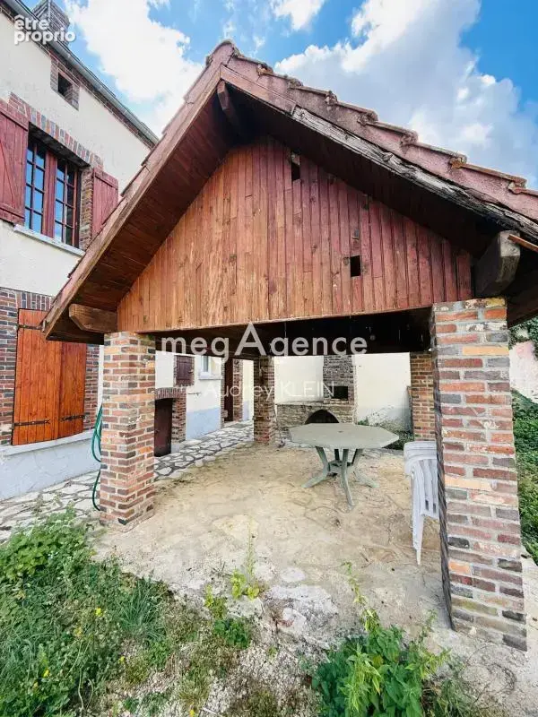Une propriété au multiples possibilités- Famille, professionnelle ou investisseur - photo 15