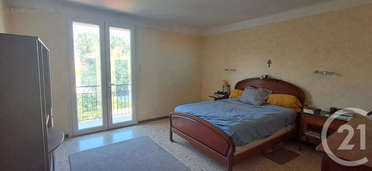 Maison 130 m² à Elne  - photo 7