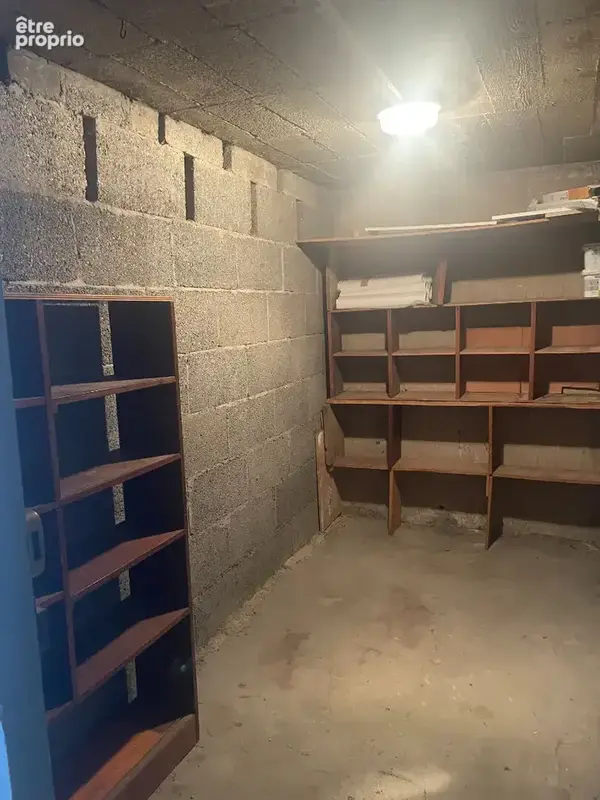 Appartement Saint Germain En Laye 5 pièces 92m2, à 5mn de la place du marché et 10mn du RER A - photo 14