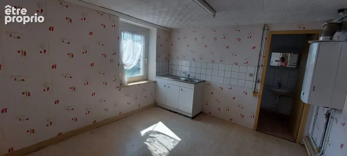 Maison 17 pièces 395 m² à vendre à Laveline-Devant-Bruyeres (88600) - photo 4