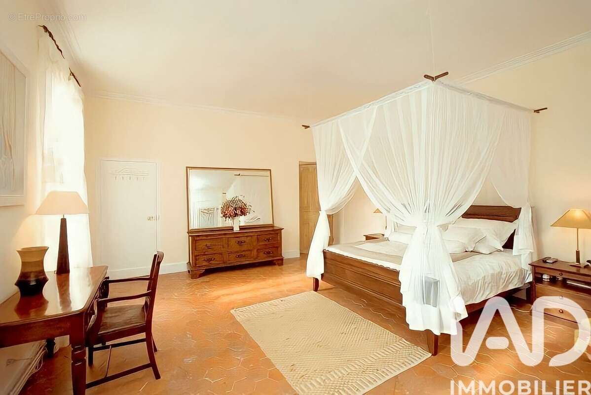 Photo 7 - Maison à OLONZAC