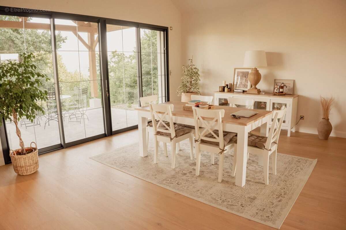 10 Mn St-Marcellin - photo 14
