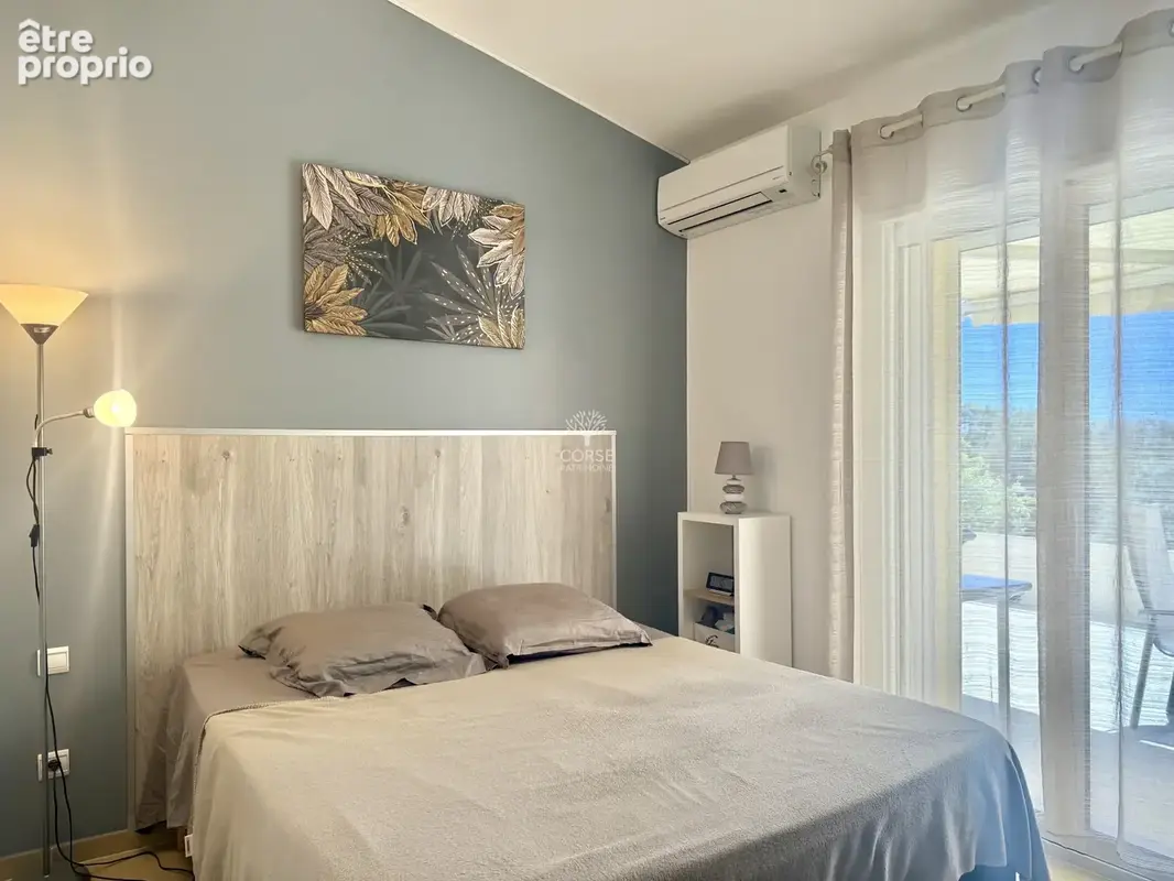 Maison 4 pièces   Proche Porto-Vecchio - photo 6