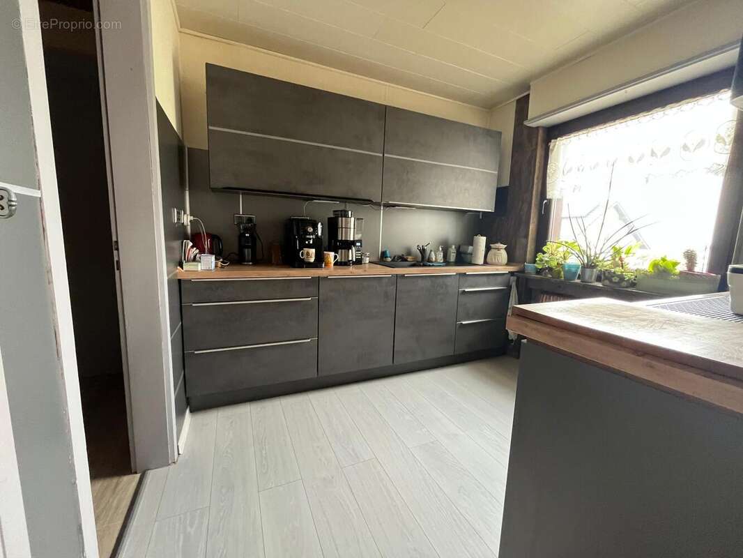 Photo 5 - Maison à SPICHEREN