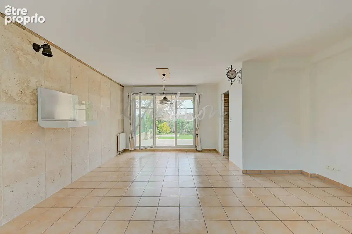 Maison Ecquevilly 5 pièce(s) 98.50 m2 - photo 4