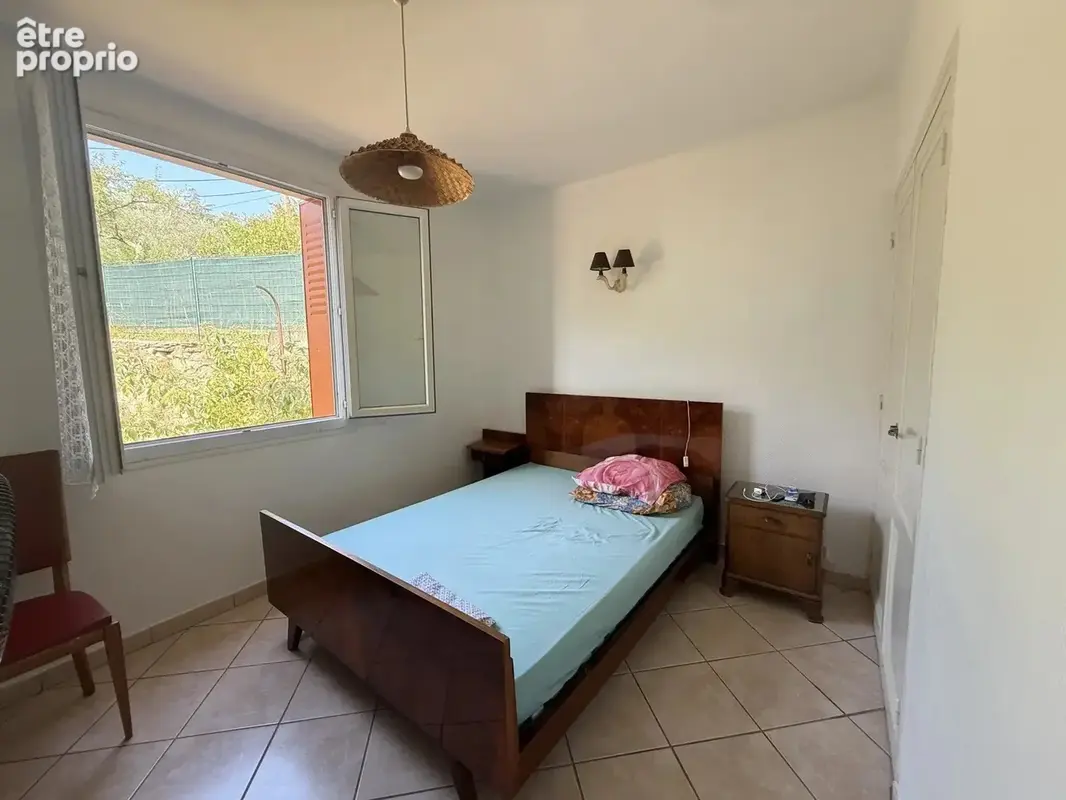 Vente Maison Aubenas(07200) 179 000ï¿œ - photo 9