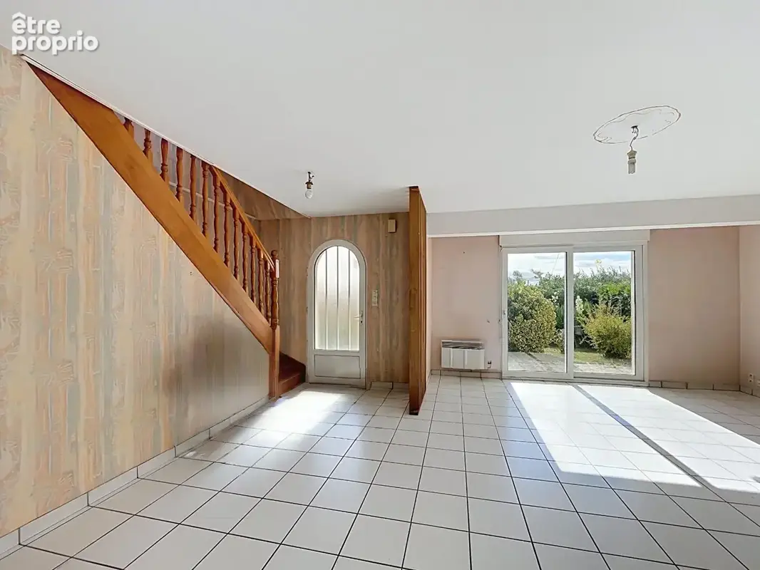 Maison au calme à PLANGUENOUAL - photo 5