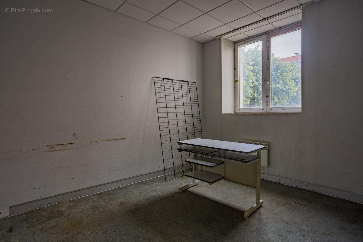 Appartement à ORLEANS