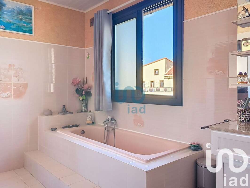 Photo 8 - Maison à CLAIRA