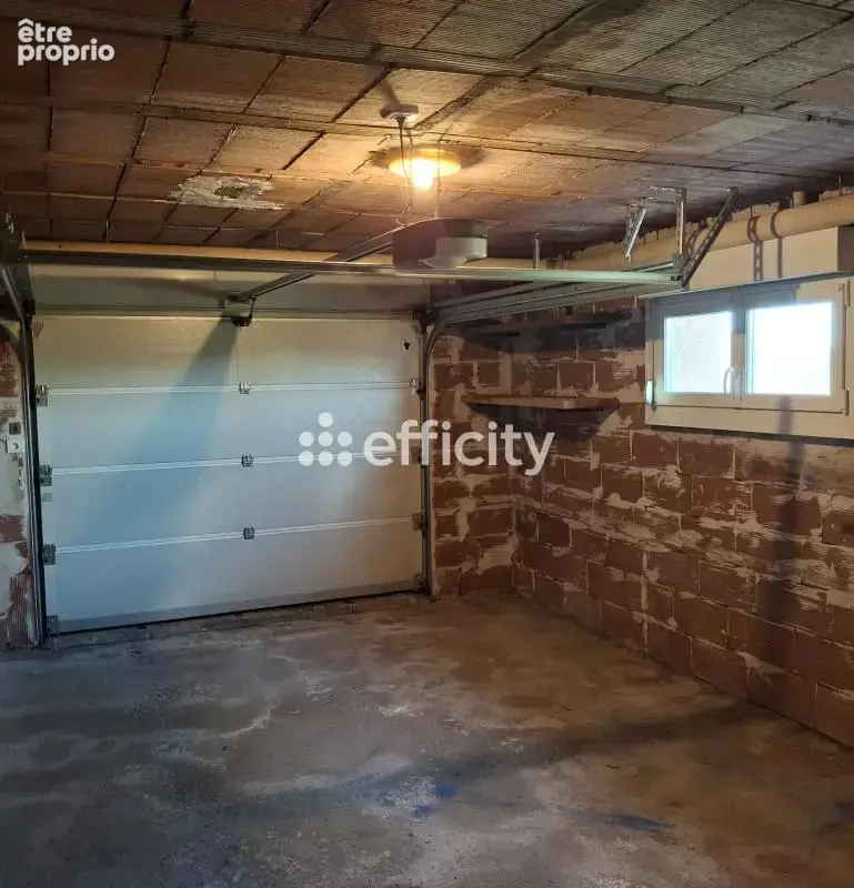Maison 9 pièces 221 m² à vendre à Rougemont (25680) - photo 15