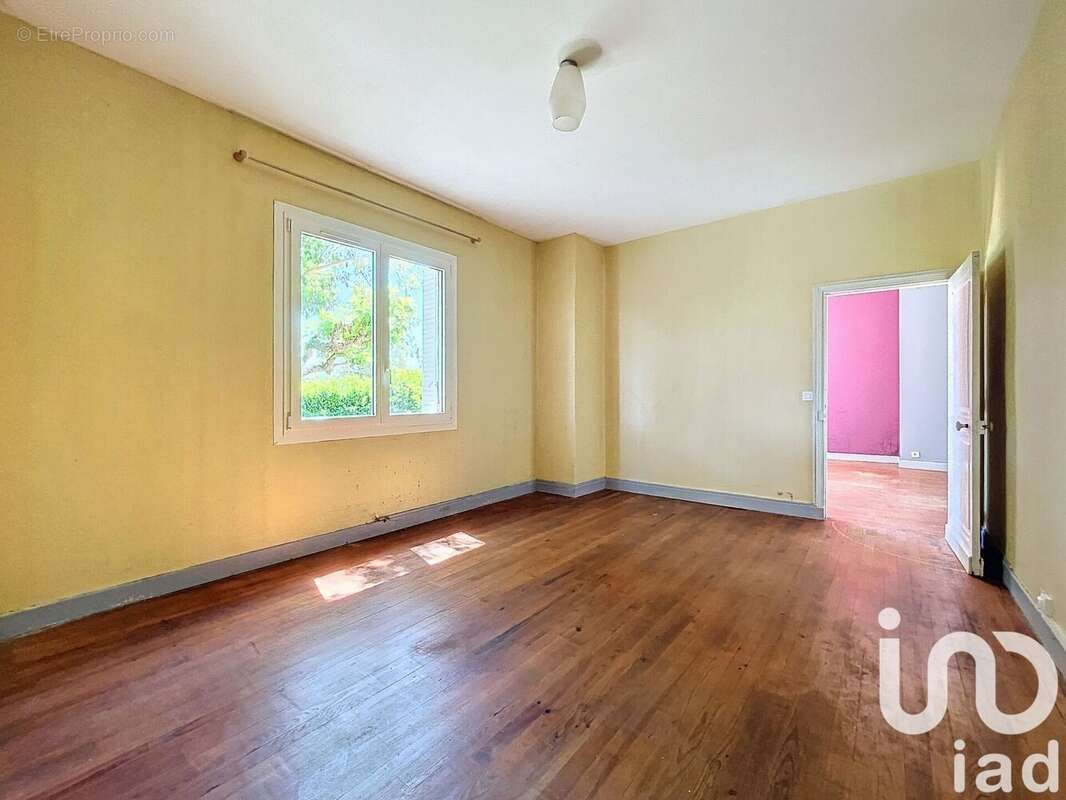 Photo 5 - Maison à CASTELMAUROU