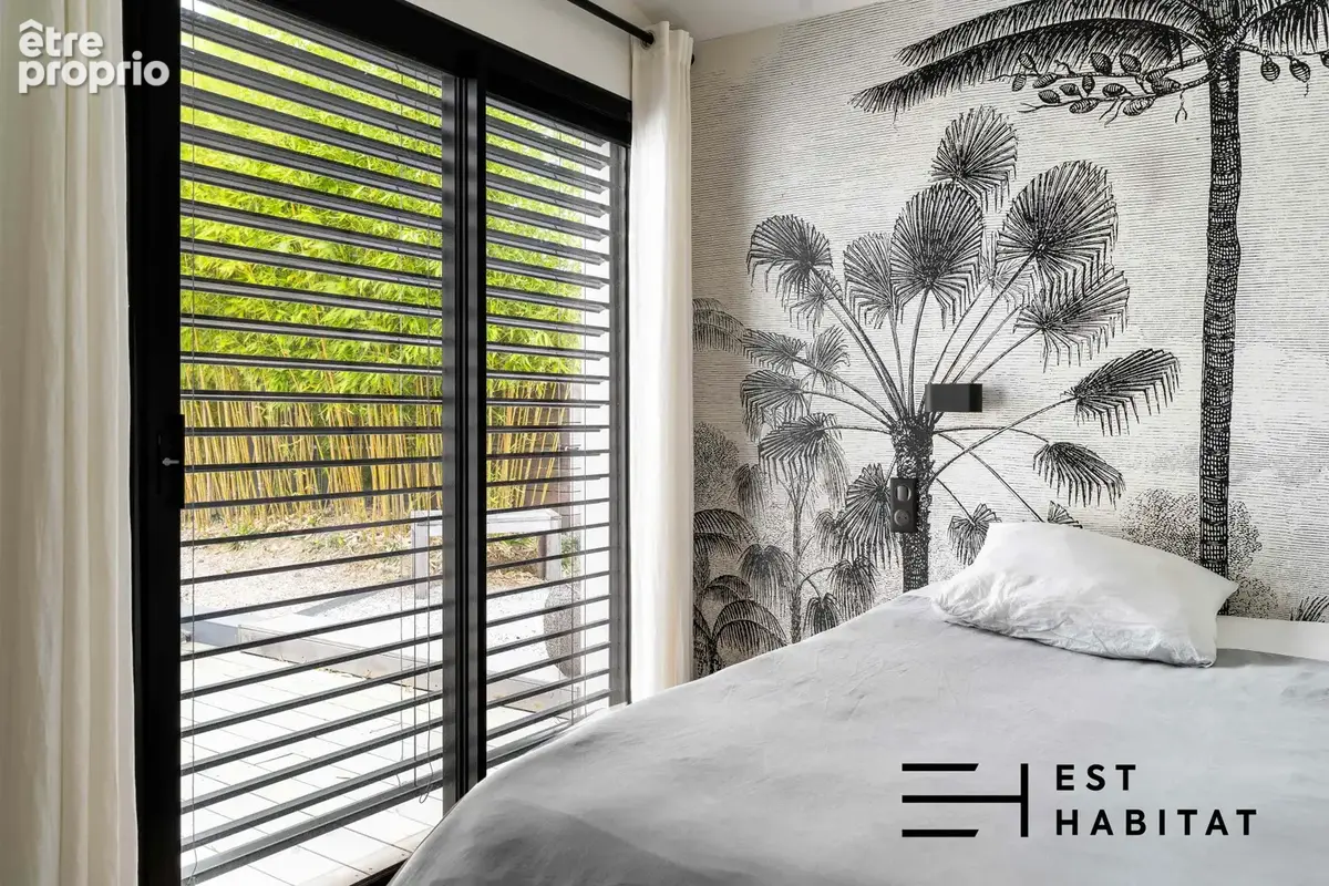 Villa T6 Balma - photo 3