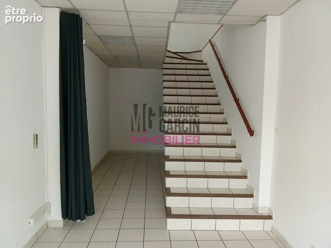 Appartement 110 m² à Monteux  - photo 6