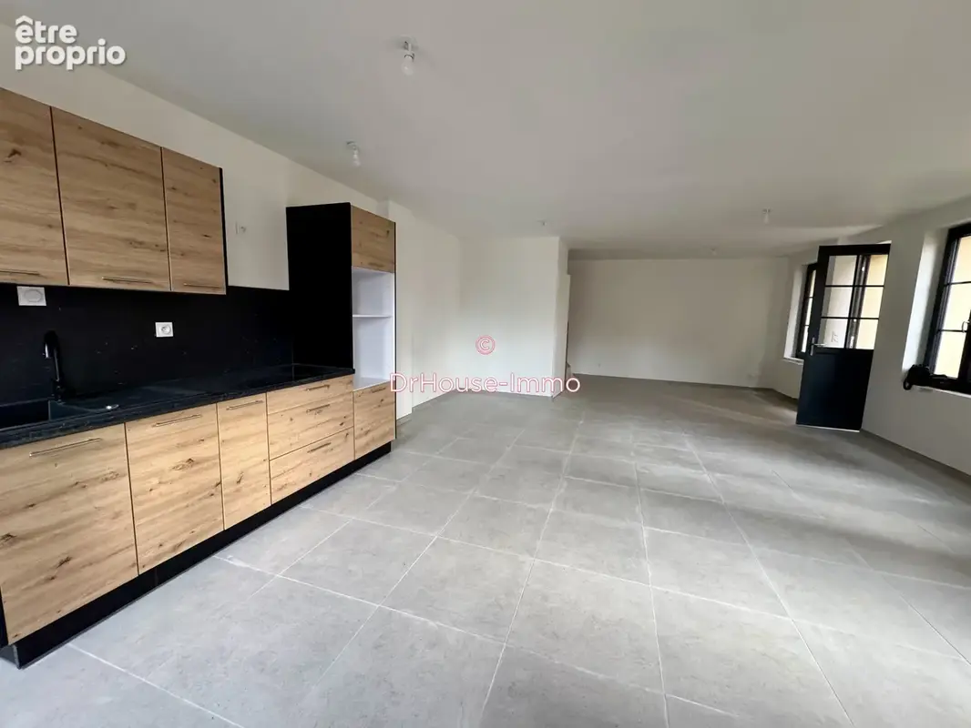 Maison 6 pièces 120 m² à vendre à Val-De-Saane (76890) - photo 42