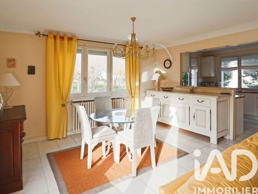 Photo 7 - Maison à LE POULIGUEN