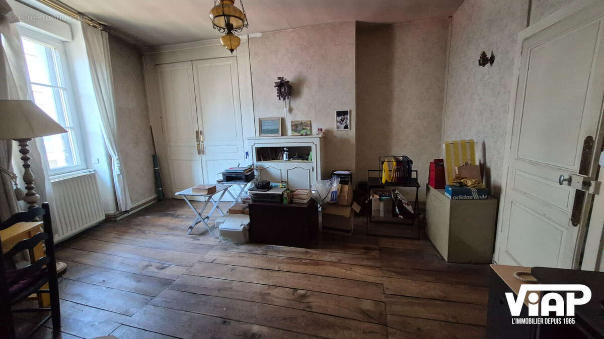 Maison à LIMOGES