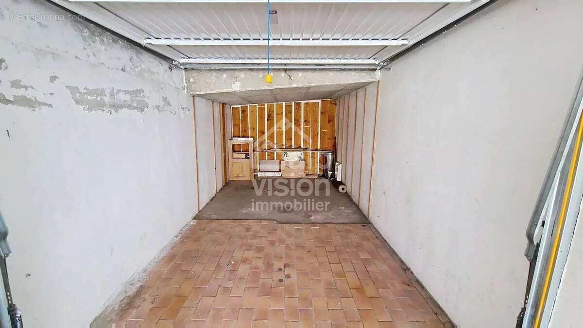 Appartement 5 pieces duplex, chatel, portes du soleil - photo 22