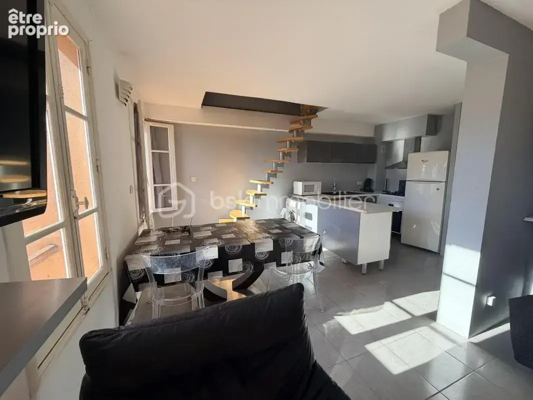 Nouveauté ! - photo 3