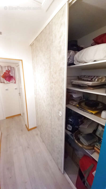 Maison à LE POUJOL-SUR-ORB