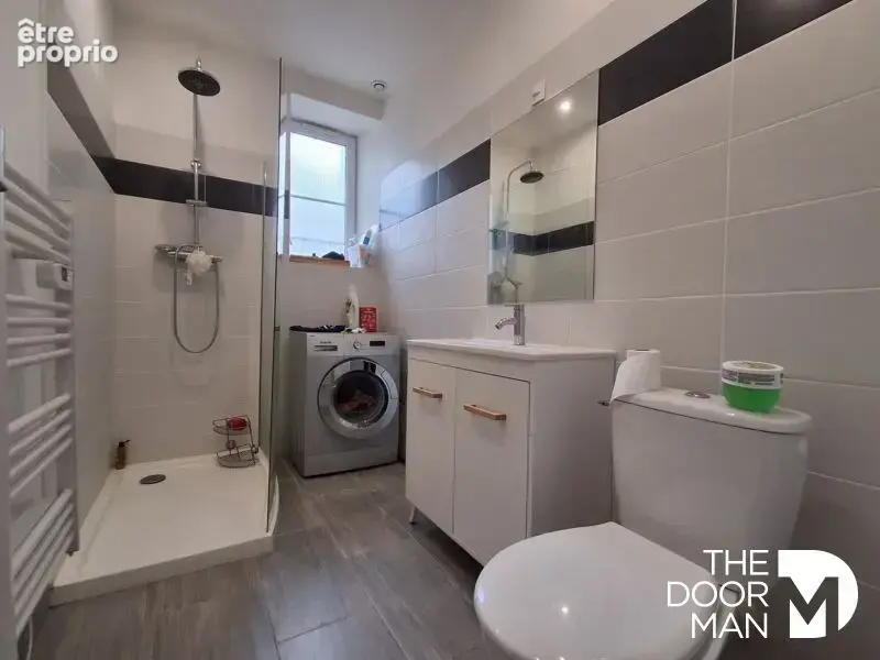 Maison 28300 - photo 10