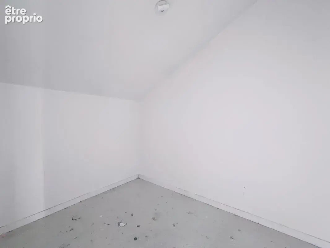 Appartement T3 69m² - Beauvais - 702.1.3.36 - photo 7
