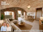 Photo 1 - Appartement à LA BRIDOIRE