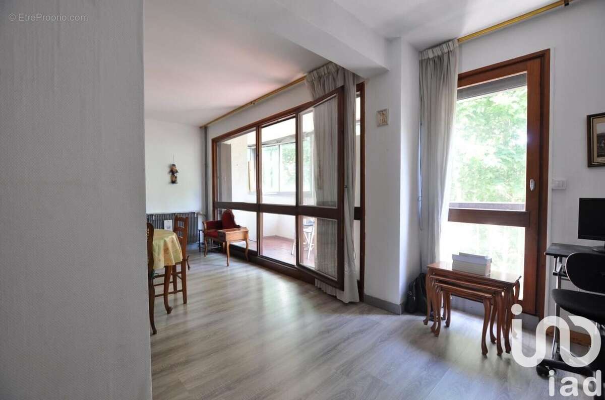 Photo 3 - Appartement à PERPIGNAN