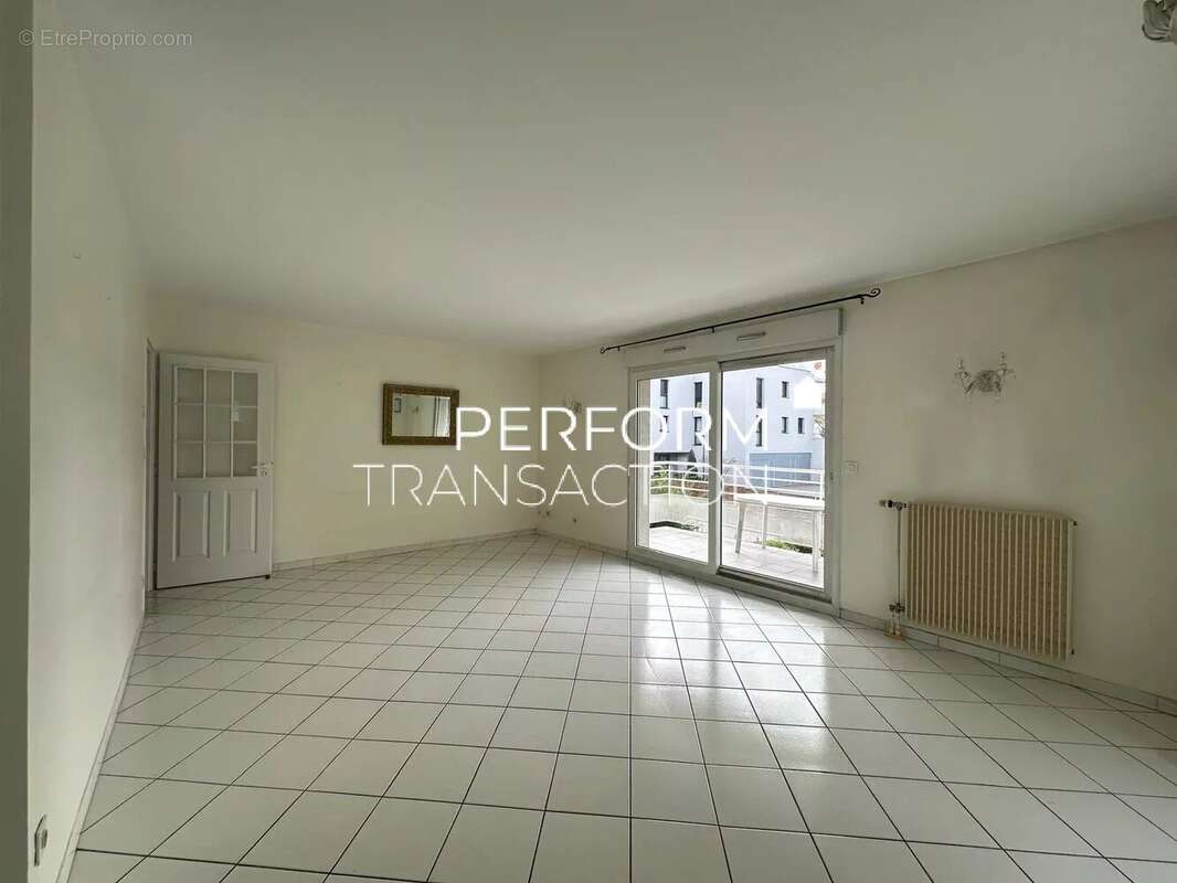Eybens Le Bourg - photo 6