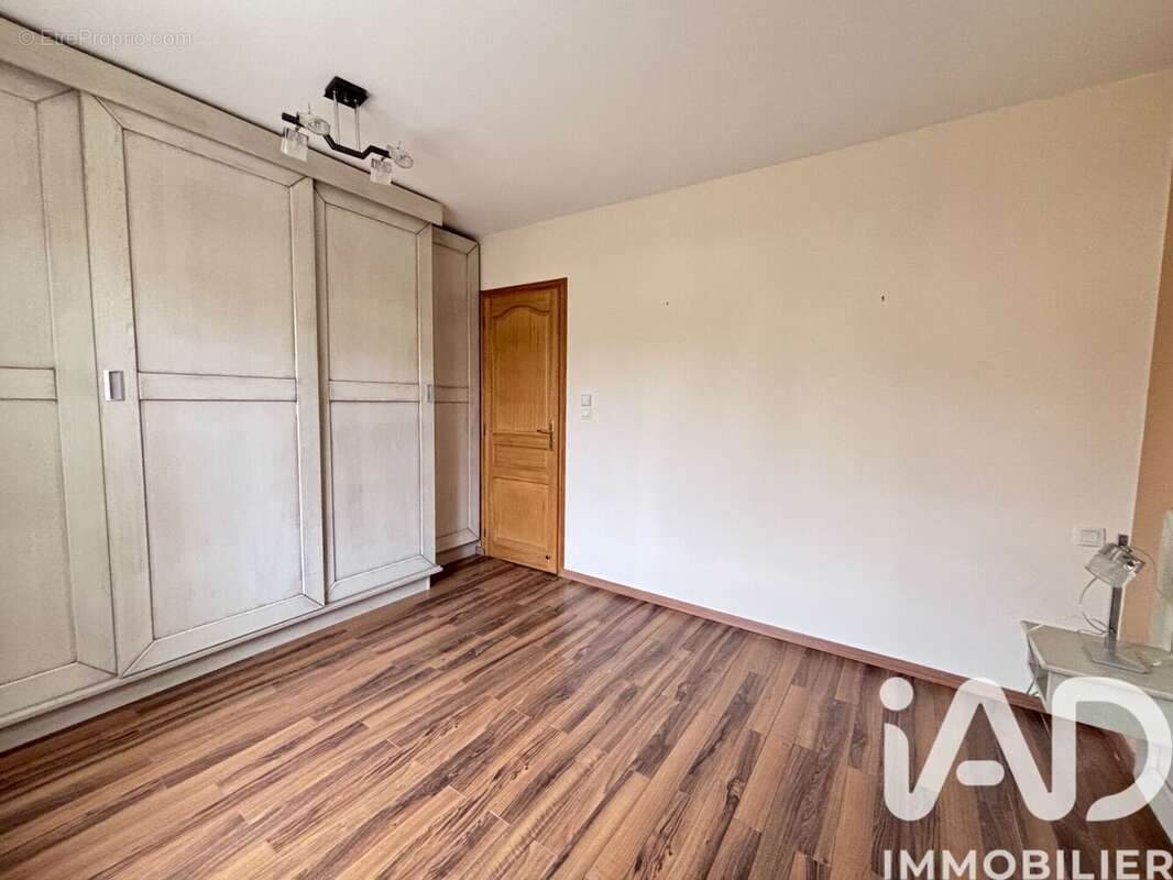 Photo 8 - Maison à MOREUIL