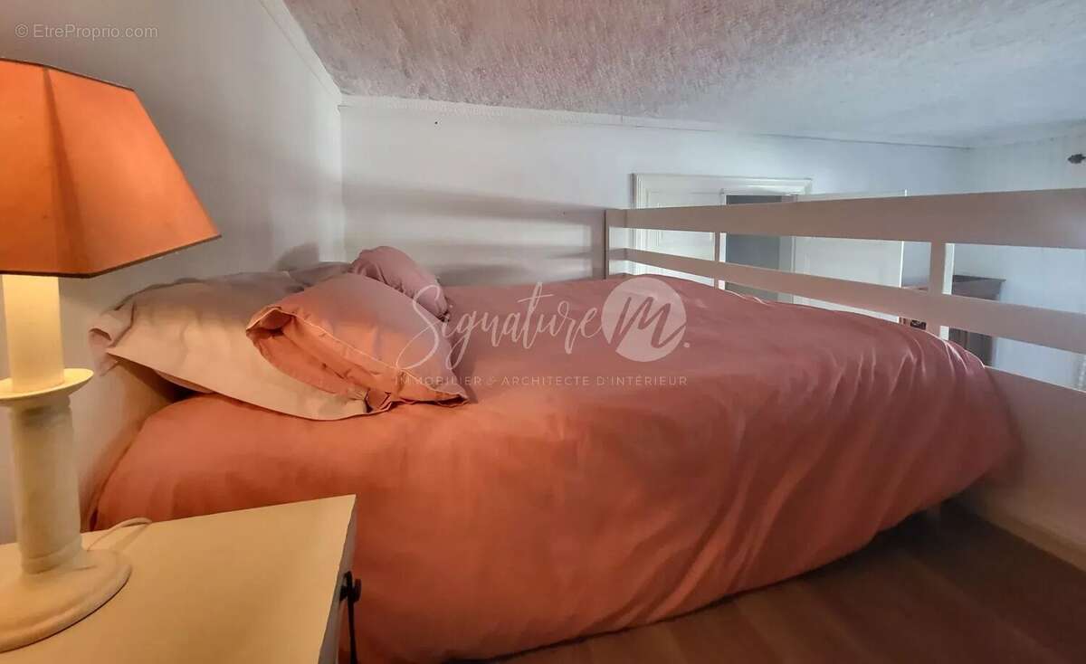 Appartement à ARCACHON