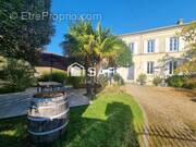 Photo 1 - Maison à MIGRON