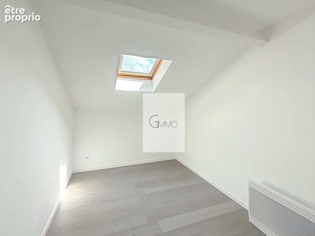 Maison 7 pièces 146 m² à vendre à L'hay-Les-Roses (94240) - photo 7