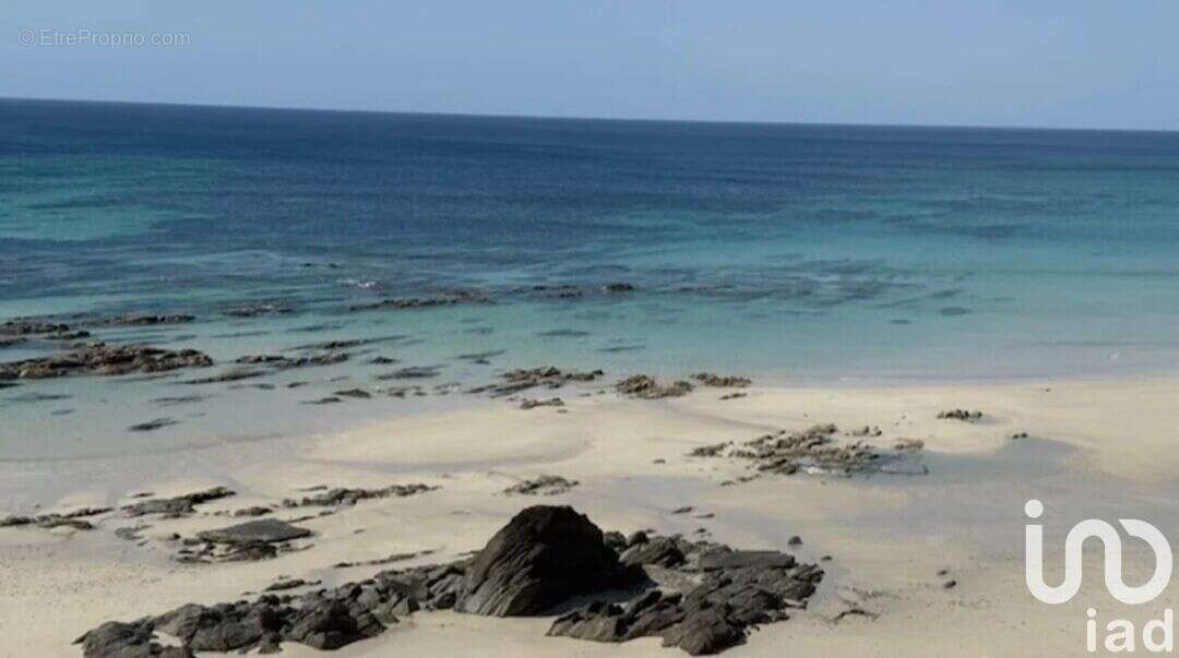 Photo 2 - Maison à PLOUHINEC