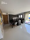 Maison à PELOUSEY