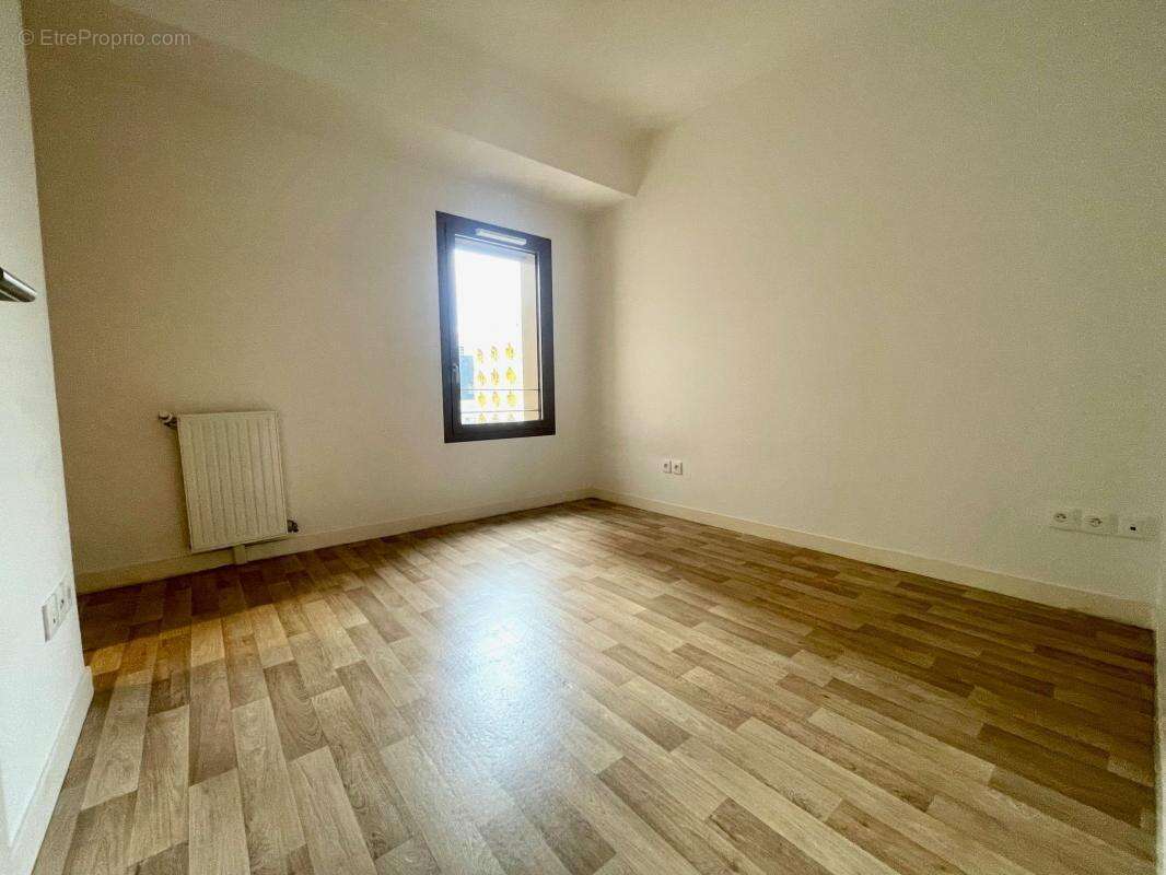 Appartement Paris 4 pièce(s) 89,10 m2 - photo 7